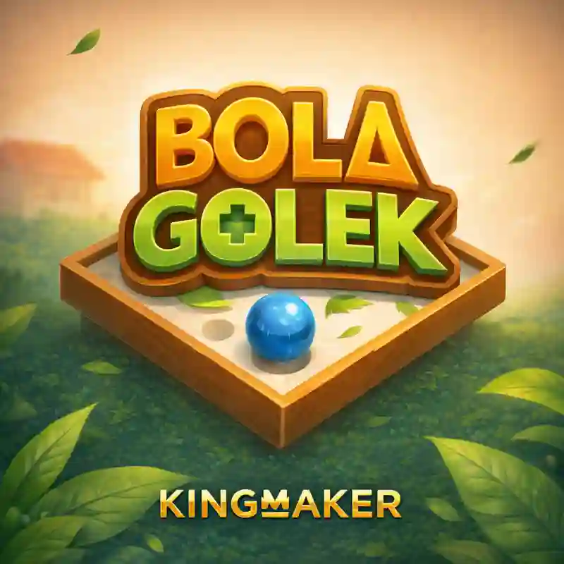 Bola Golek Casino Game - Maglaro sa happy bingo ph