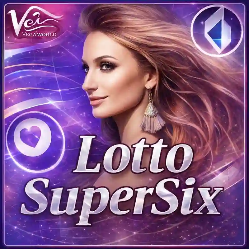 Riri Online Casino Game