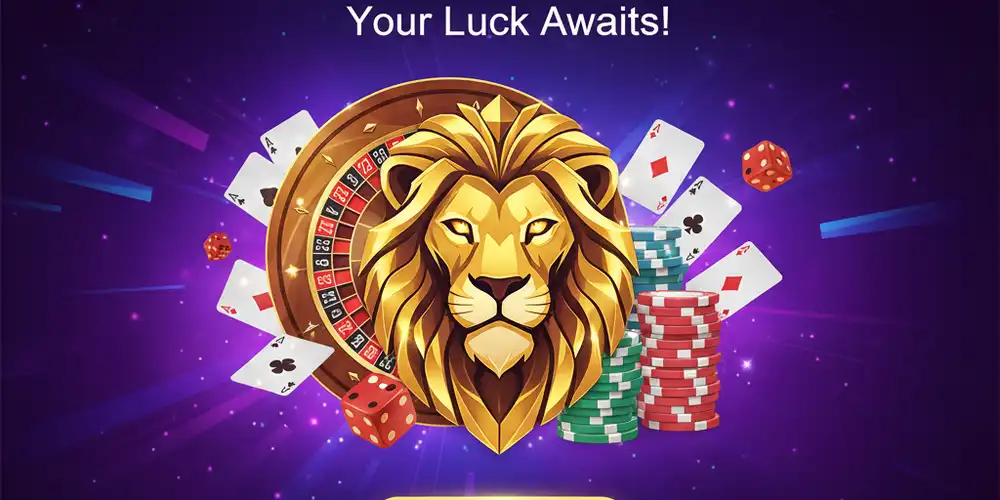 Happy Bingo PH Banner