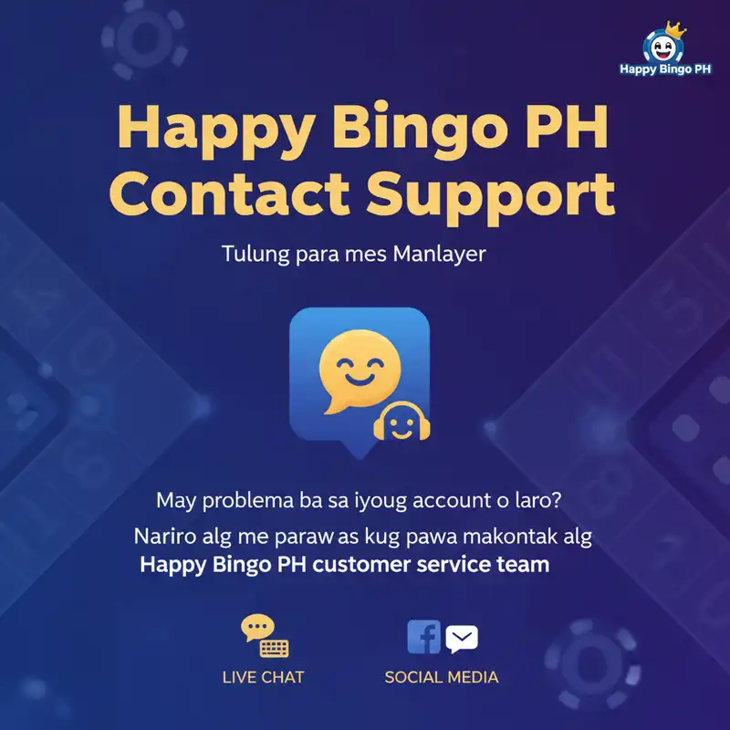 Customer Support