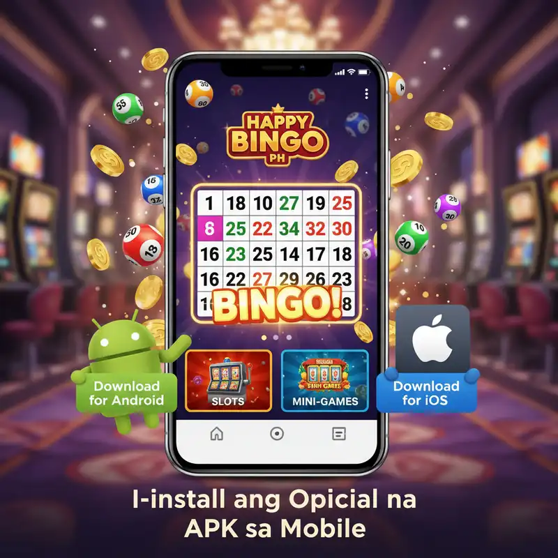 Download APK