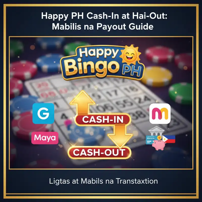 Payout Guide
